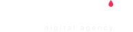 Metaveri