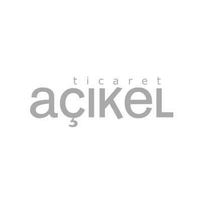 Açıkel Ticaret