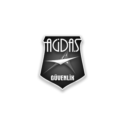 Ağdaş Özel Güvenlik