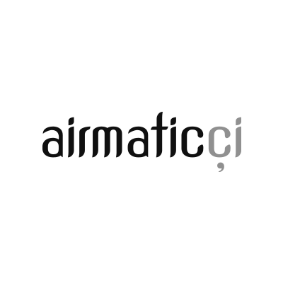 Airmaticçi