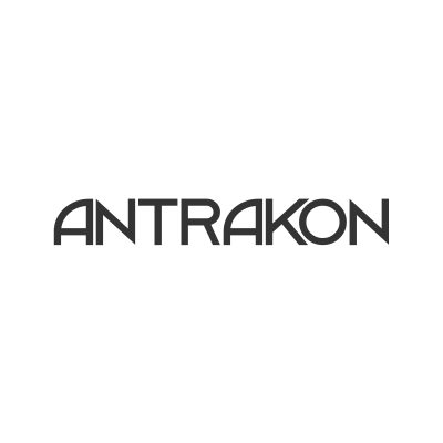 Antrakon A.Ş