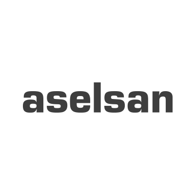 ASELSAN A.Ş