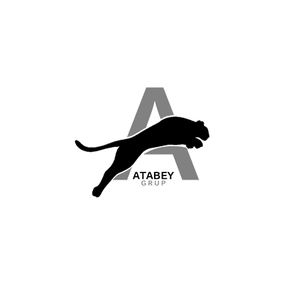 Atabey Grup