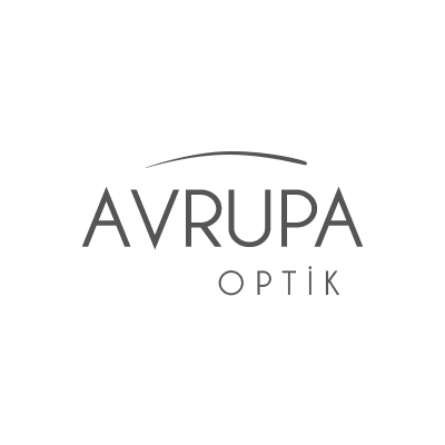 Avrupa Optik