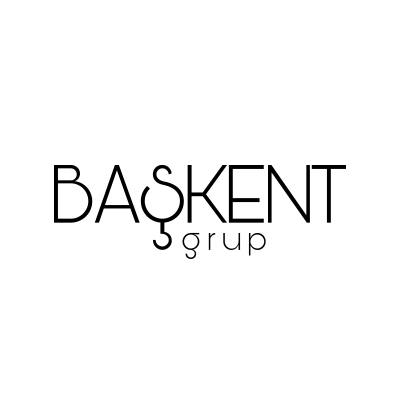 Başkent Grup