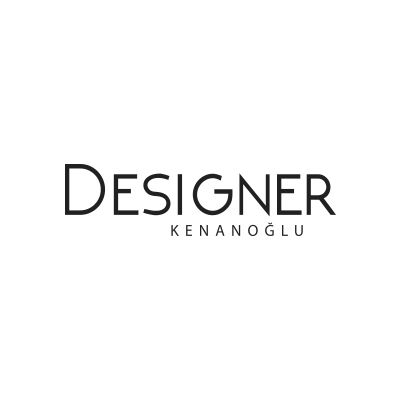 Designer Kenanoğlu