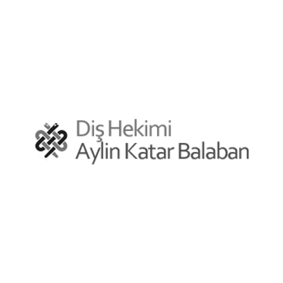 Diş Hekimi Aylin Katar Balaban