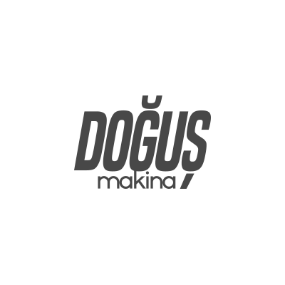 Doğuş Makina