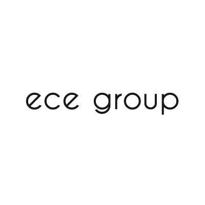 Ece Group