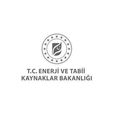 Enerji ve Tabii Kaynaklar Bakanlığı