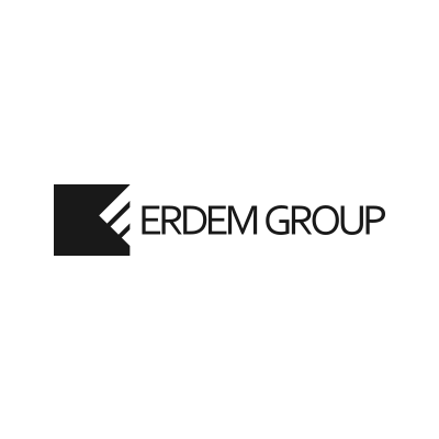 Erdem Group