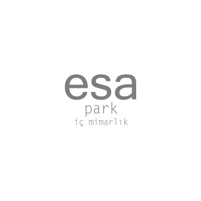 Esa Park İç Mimarlık