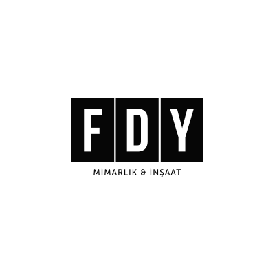 FDY Mimarlık