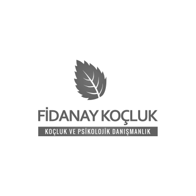 Fidanay Koçluk