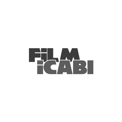 Film İcabı