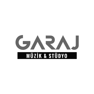 Garaj Müzik Stüdyo
