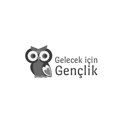 Gelecek için Gençlik Derneği