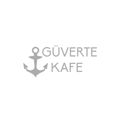 Güverte Kafe