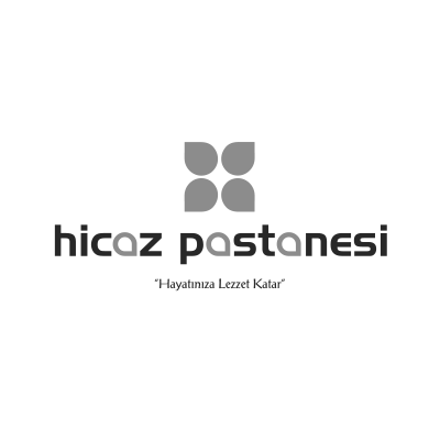 Hicaz Pastanesi