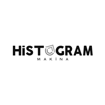 Histogram Makine