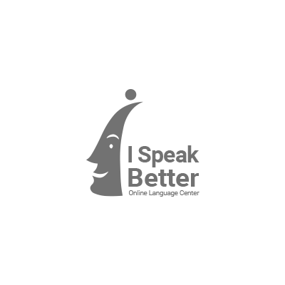 I Speak Better