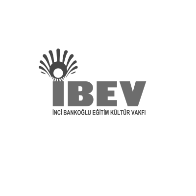 İBEV - İnci Bankoğlu Eğitim Kültür Vakfı