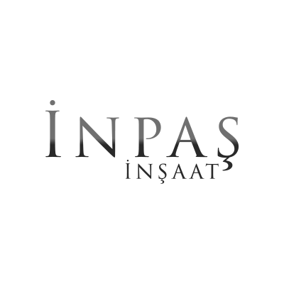 İnpaş İnşaat