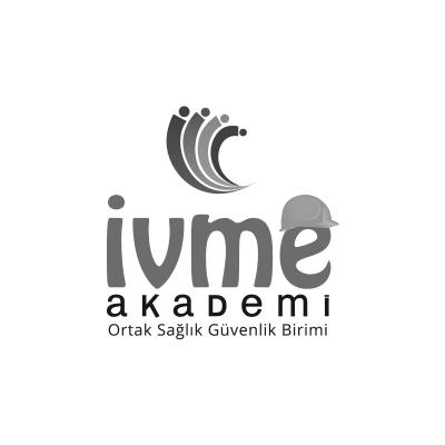 İvme Akademi
