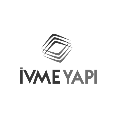 İvme Yapı