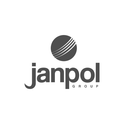 Janpol Group