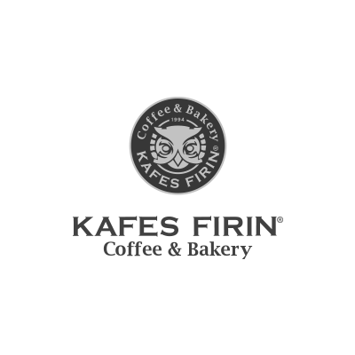 Kafes Fırın