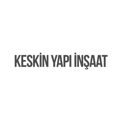 Keskin Yapı İnşaat