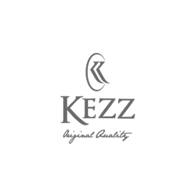 Kezz