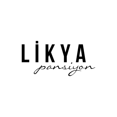 Likya Pansiyon