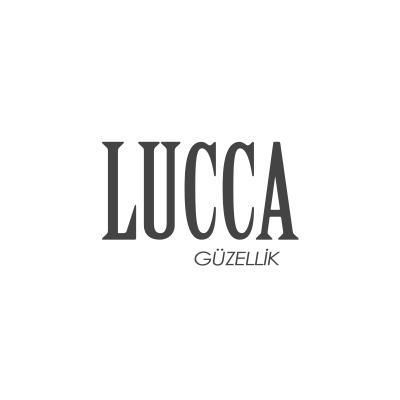 Lucca Güzellik