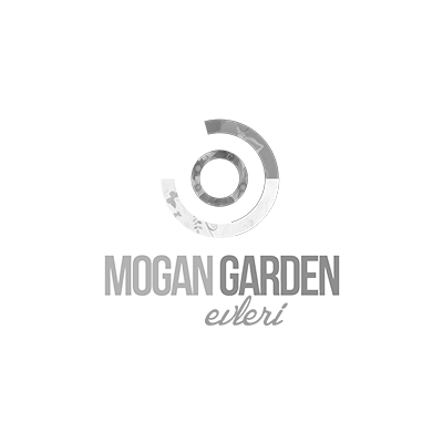 Mogan Garden Evleri