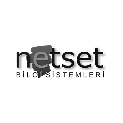 Netset Bilgi Sistemleri