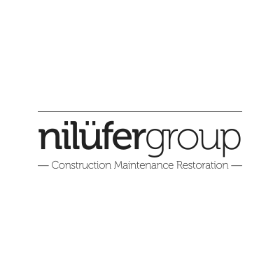 Nilüfer Group