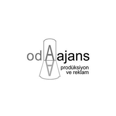 Oda Ajans