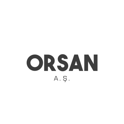 Orsan