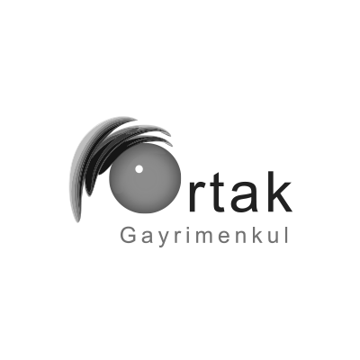 Ortak Gayrimenkul