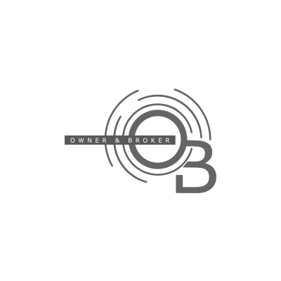 Owner&Broker