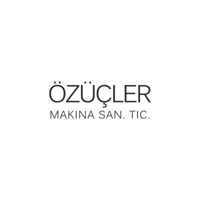 Özüçler Makina Sanayii