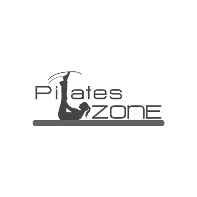 Pilates Zone