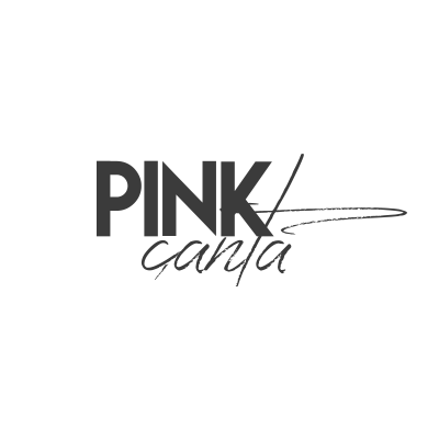 Pink Çanta