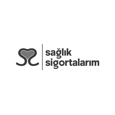 Sağlık Sigortalarım