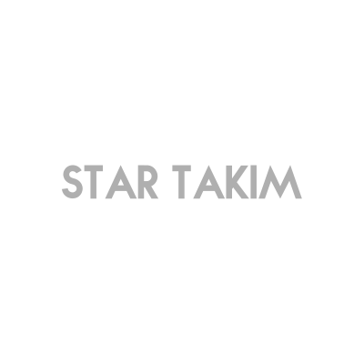 Star Makina Takım