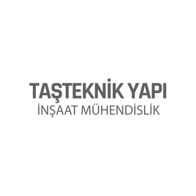 Taşteknik İnşaat Mühendislik
