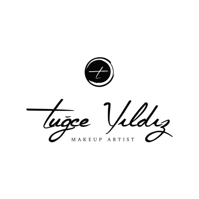 Tuğçe Yıldız Make-Up
