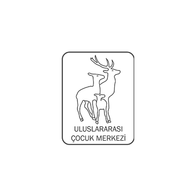 Uluslararası Çocuk Merkezi